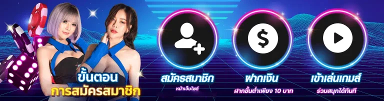 หวยทูเดย์